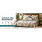 Double Bed Bedsheets